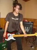 New Project - koncert 052.jpg
